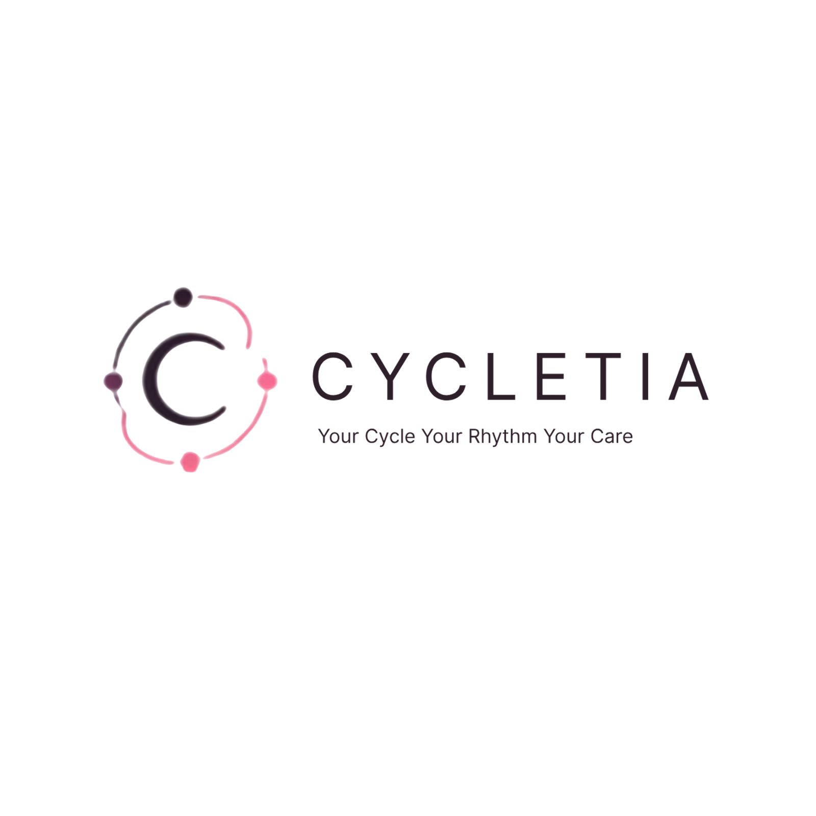 CYCLETIA